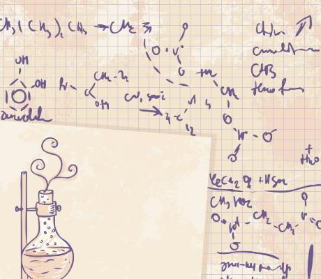 湖北新高考赋分制真相！80分赋成70分？物理/历史差异+提分技巧全拆
湖北新高考