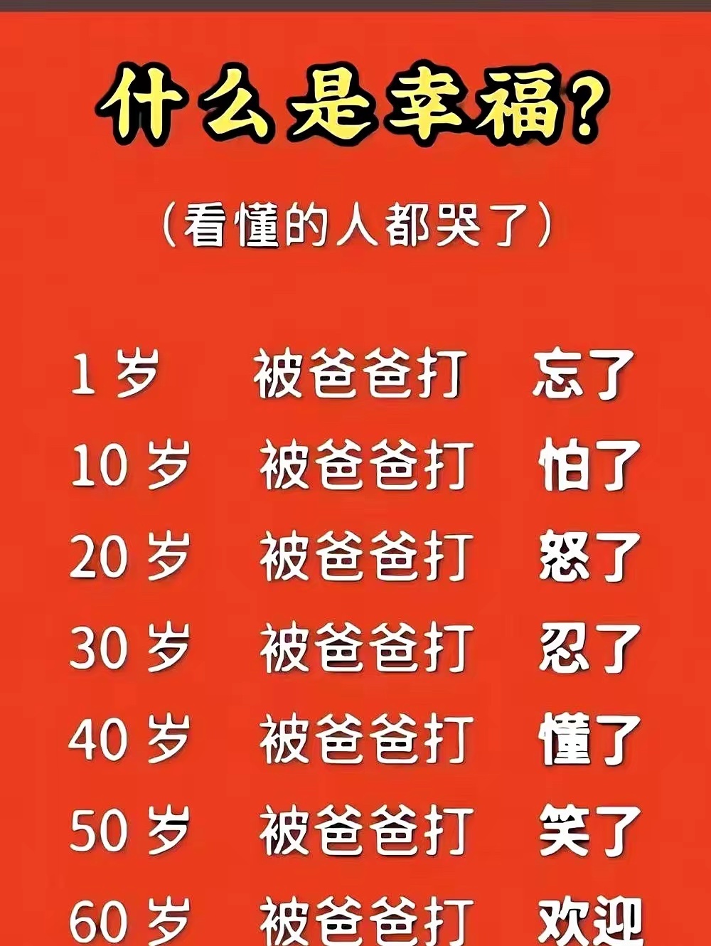 刚当爸爸vs当爸一年半后 没当爸之前，很多事你真的是“站着说话不腰疼”；等你半夜