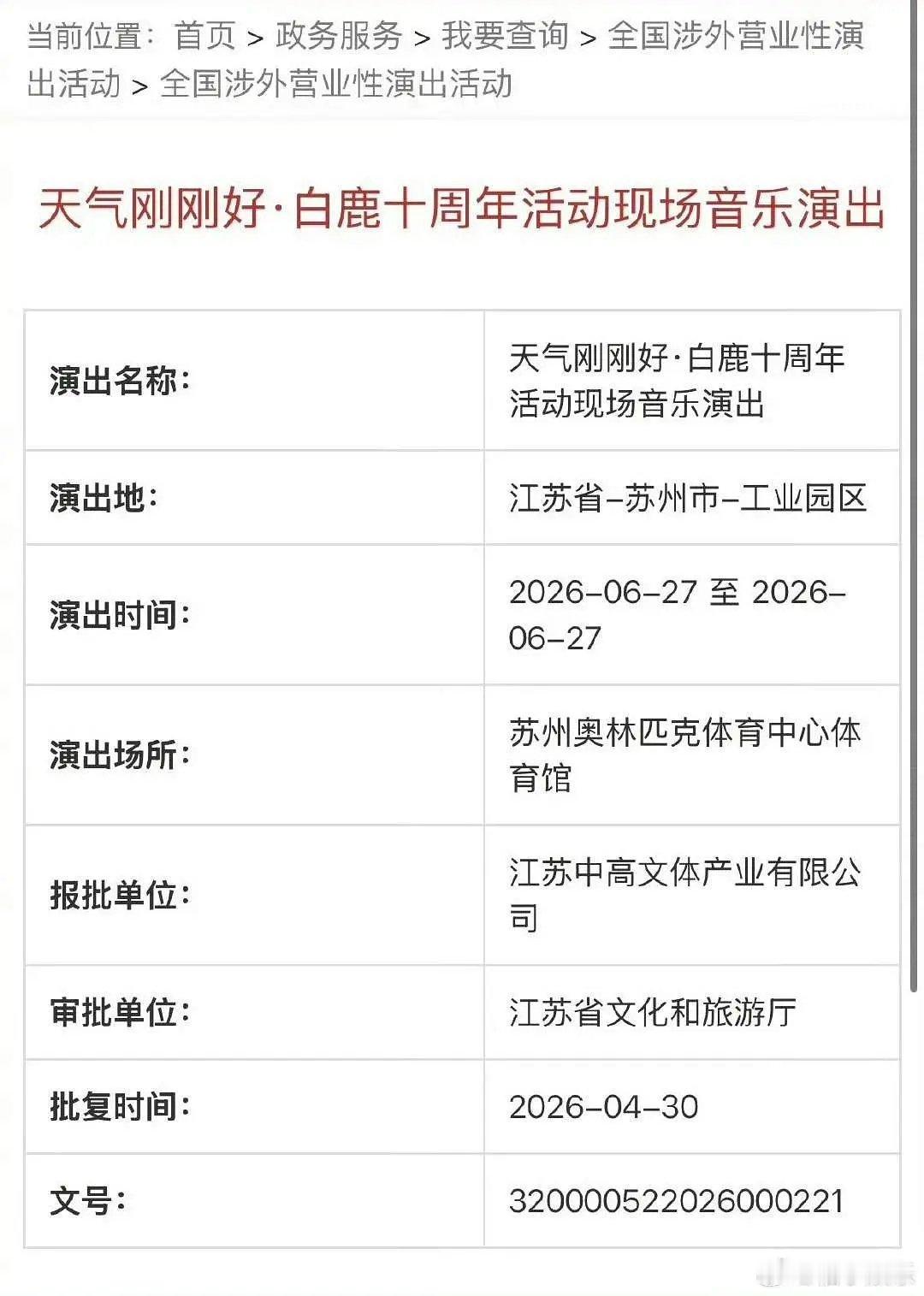 白鹿也要学赵露思开演唱会了？这俩人都想当爱豆啊。。 