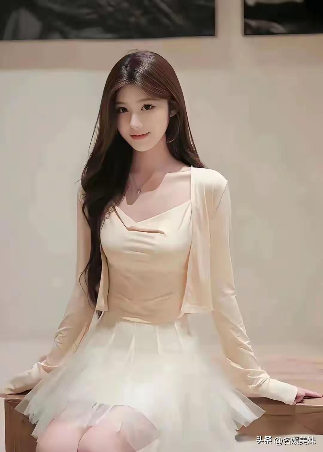 强大的本质事自信，
强势的本质是自卑。