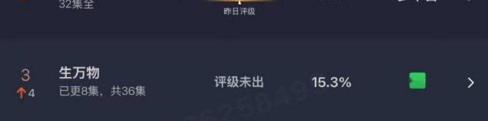 杨幂生万物云合翻倍生万物云合翻倍云合直接翻倍玛雅 ​​​