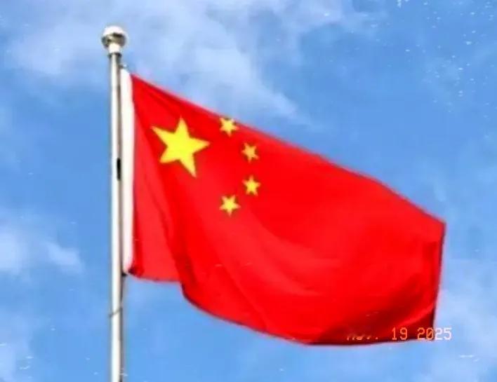 李忠宪说高市早苗那句“有事即日本有事”，戳中了东方大国的“战略现实”，可高市早苗