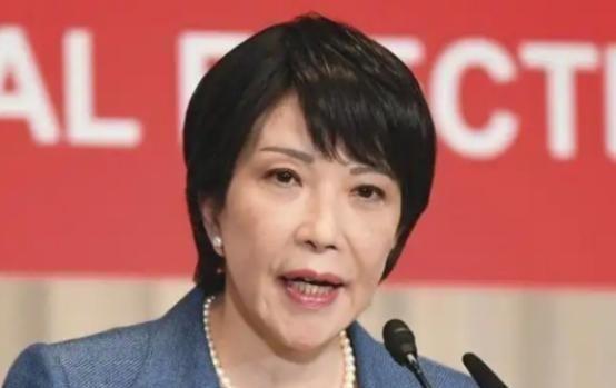 “中日”剑拔弩张！各国心态：美国希望打，欧洲希望打，印度希望打，俄罗斯希望打，以