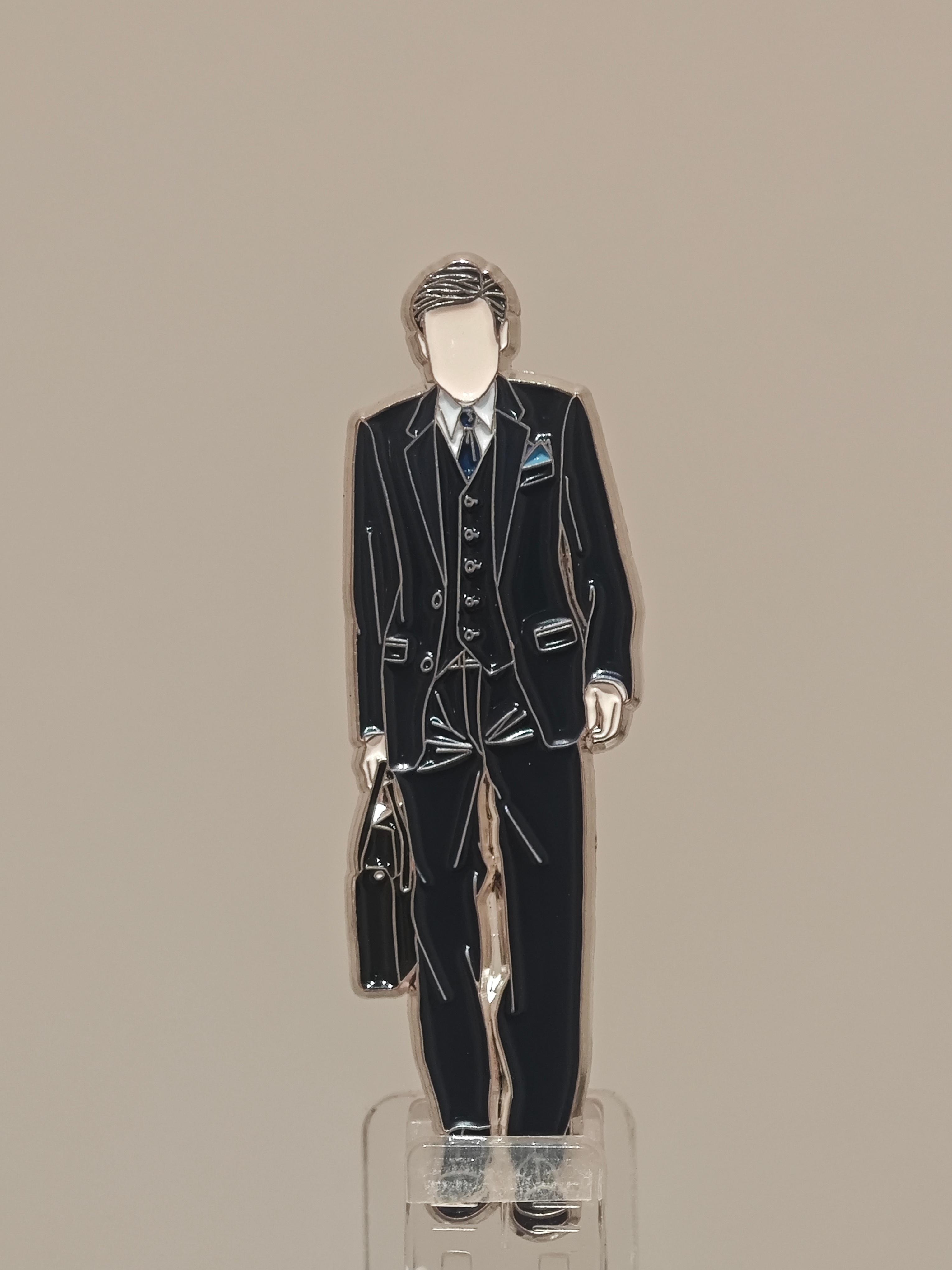 老傅也是落我手里了桀桀桀桀 ​​​