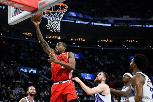 去年有加强版的他，不还是首轮游。不要想用个肉和约老师刚。我从不认为祖巴能限制约老