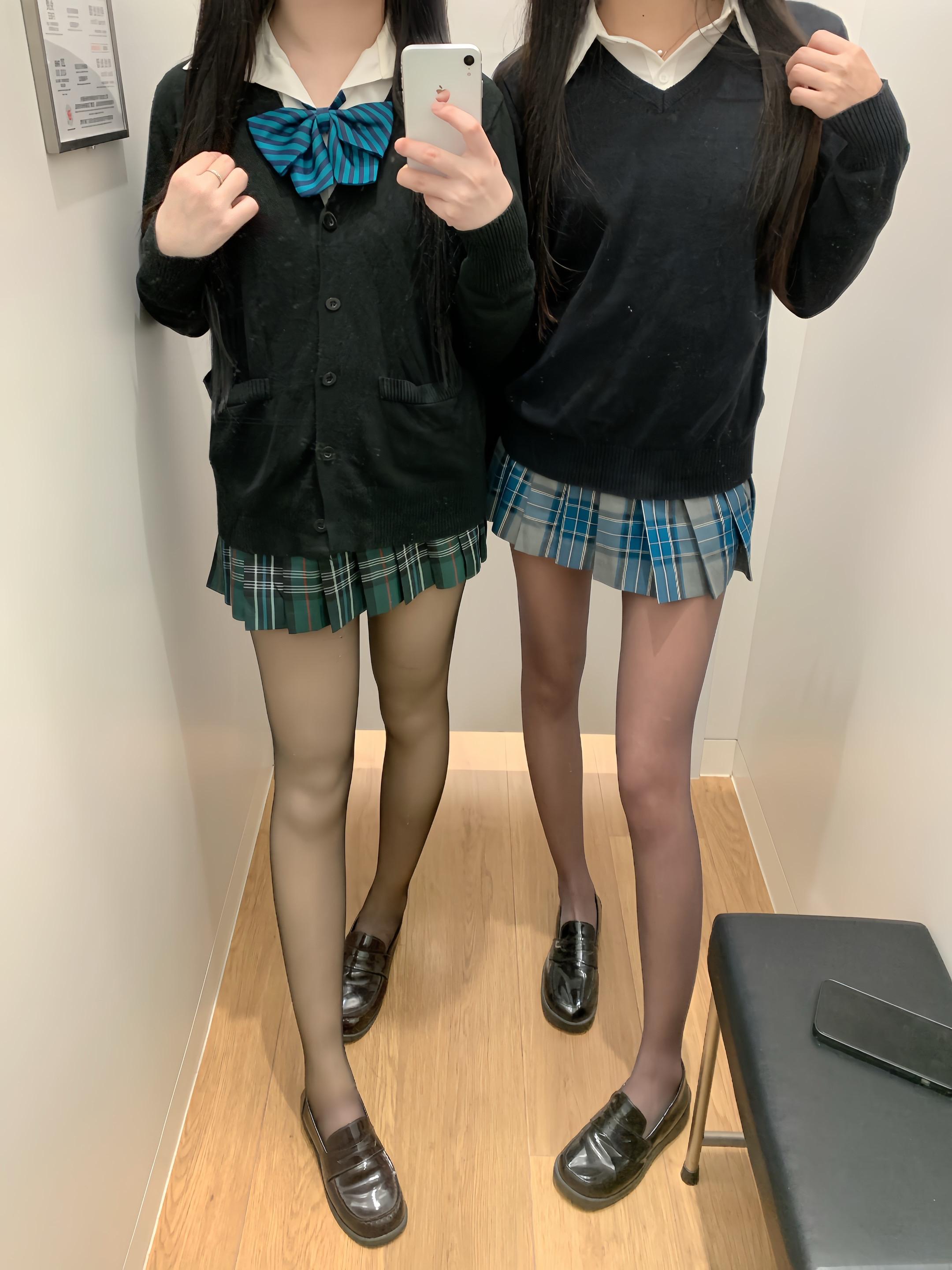 非得长的像沼泽一样你才会沦陷吗