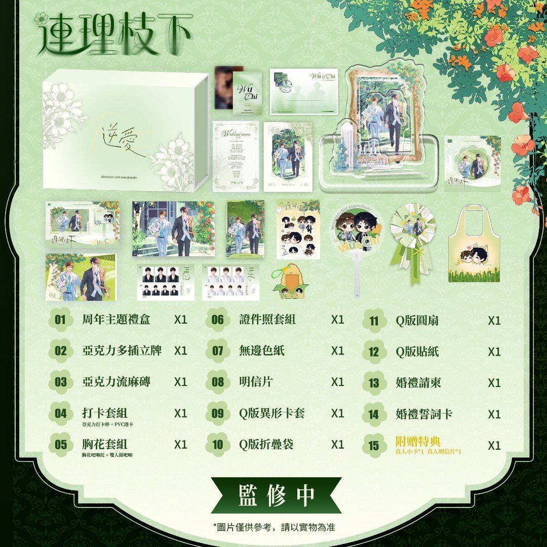 杀🐷还得等过年呢啥时候才能明白我粉的是真人rps雷朋不是小说粉我就问你一句Q版