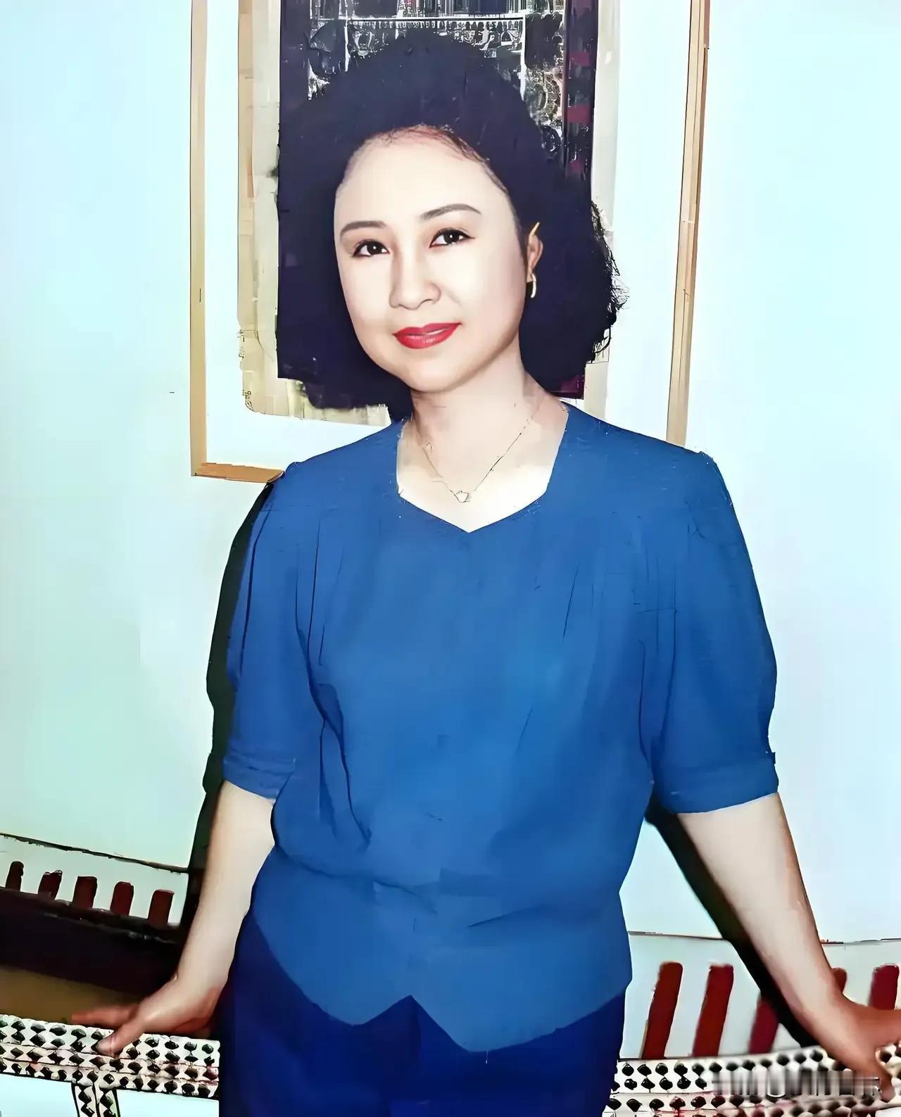琼瑶走了，最后引发了轰动，集体思考，这是被认可的结局，有质量的活着，有尊严的离去