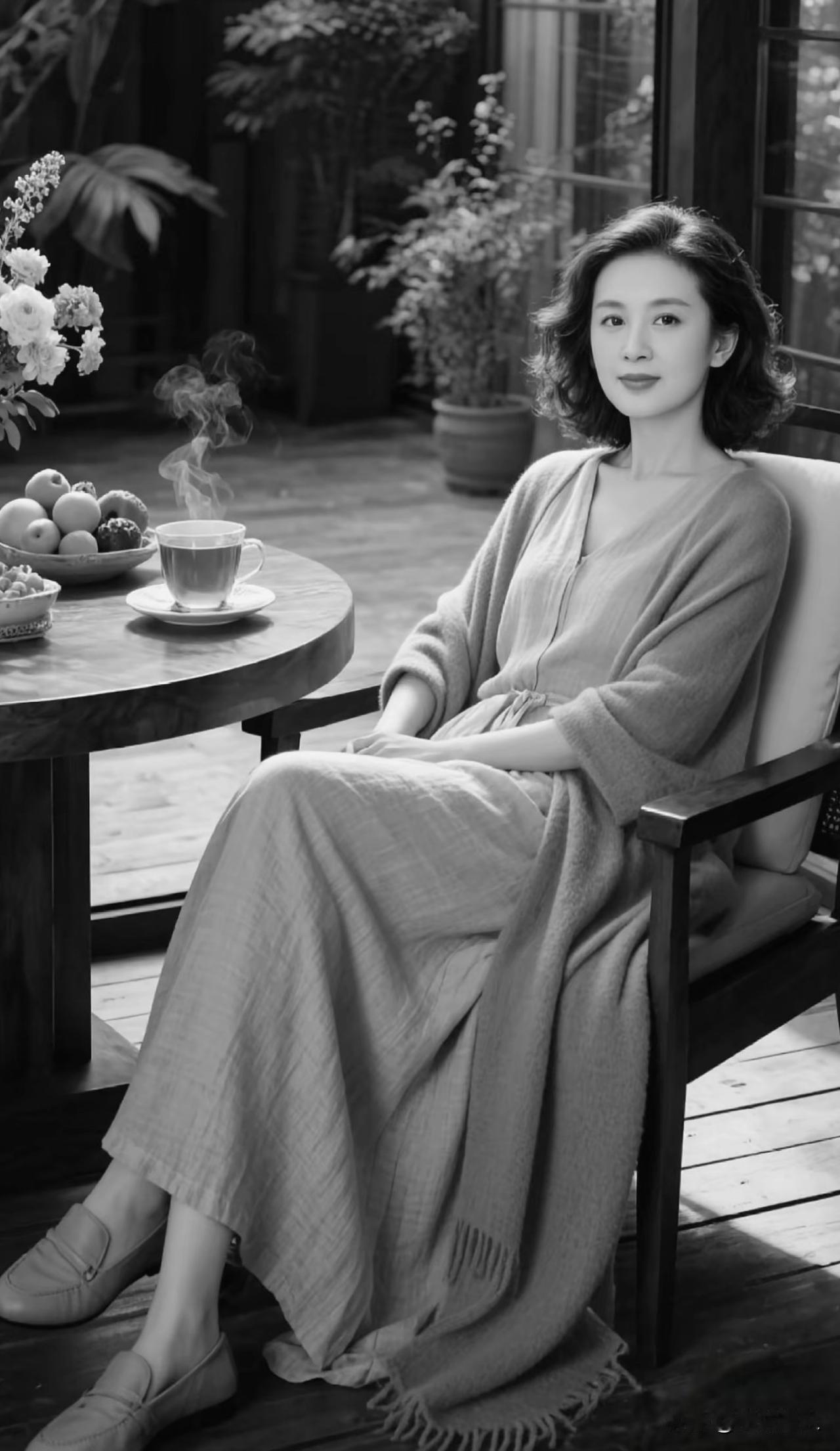 新思维：99%的人，都在为1%的人活着

我们总以为，人生是为自己活。可我静下心