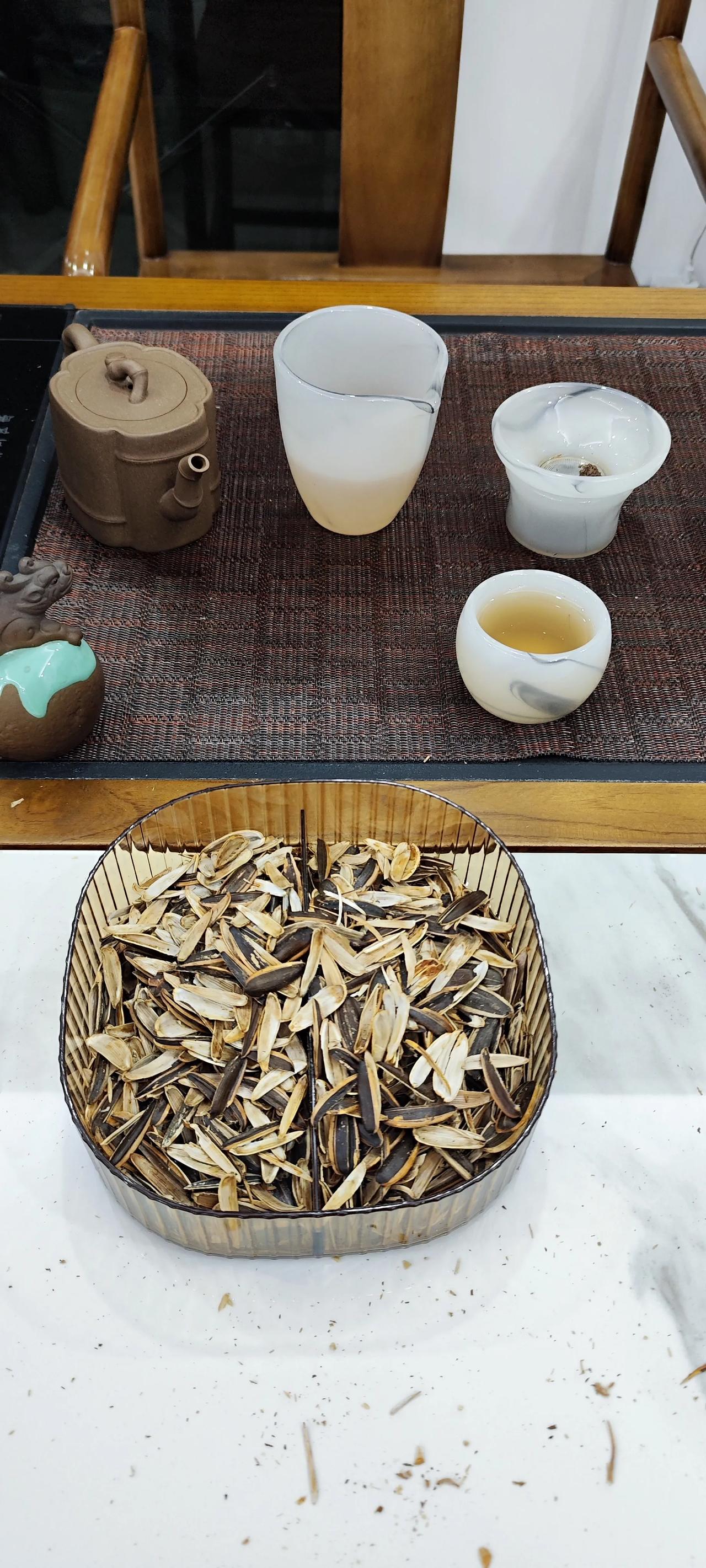一张图记录元旦假期
