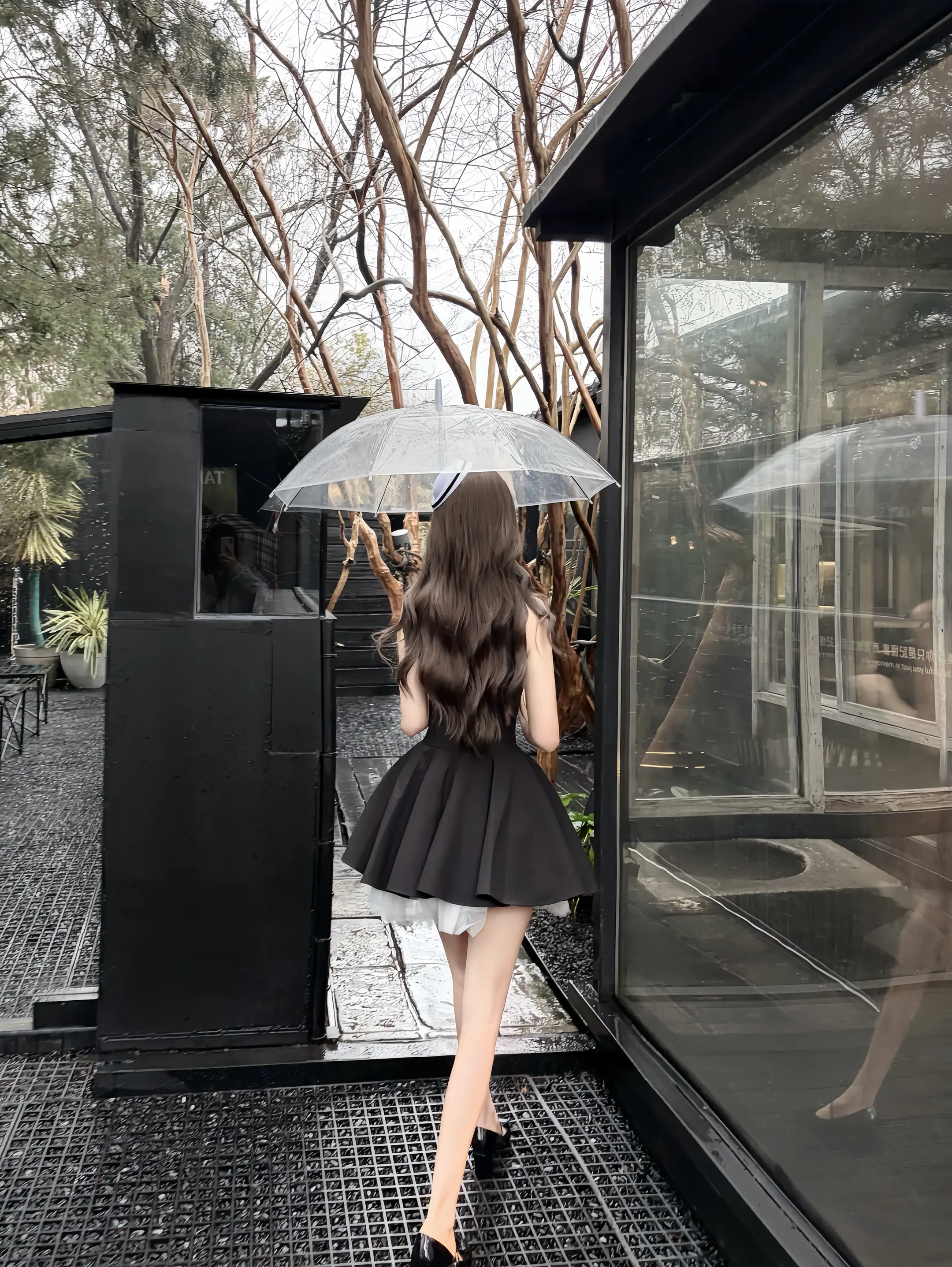 你呢 你游刃有余的话里有真心吗