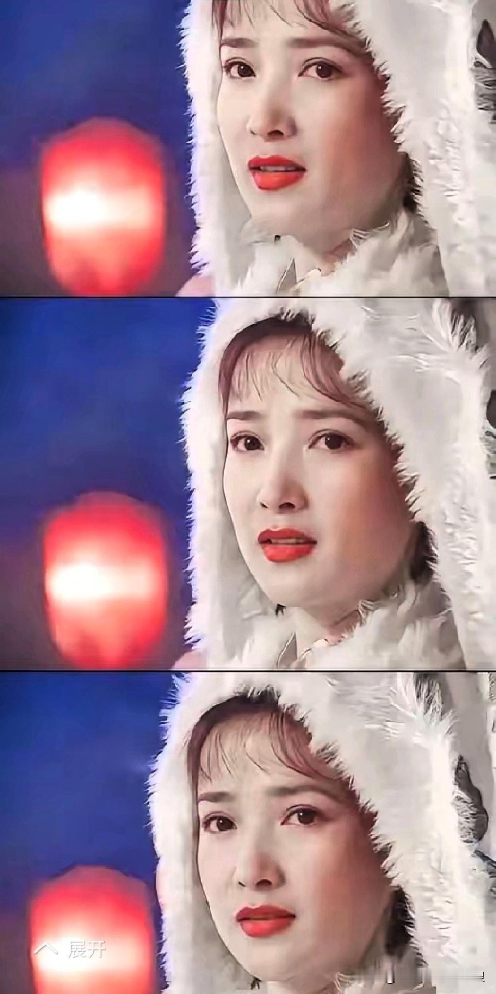 痛心！“最美古典美人”何晴离世，十年抗癌路看哭无数人！
 
曾被誉为“最美古典美