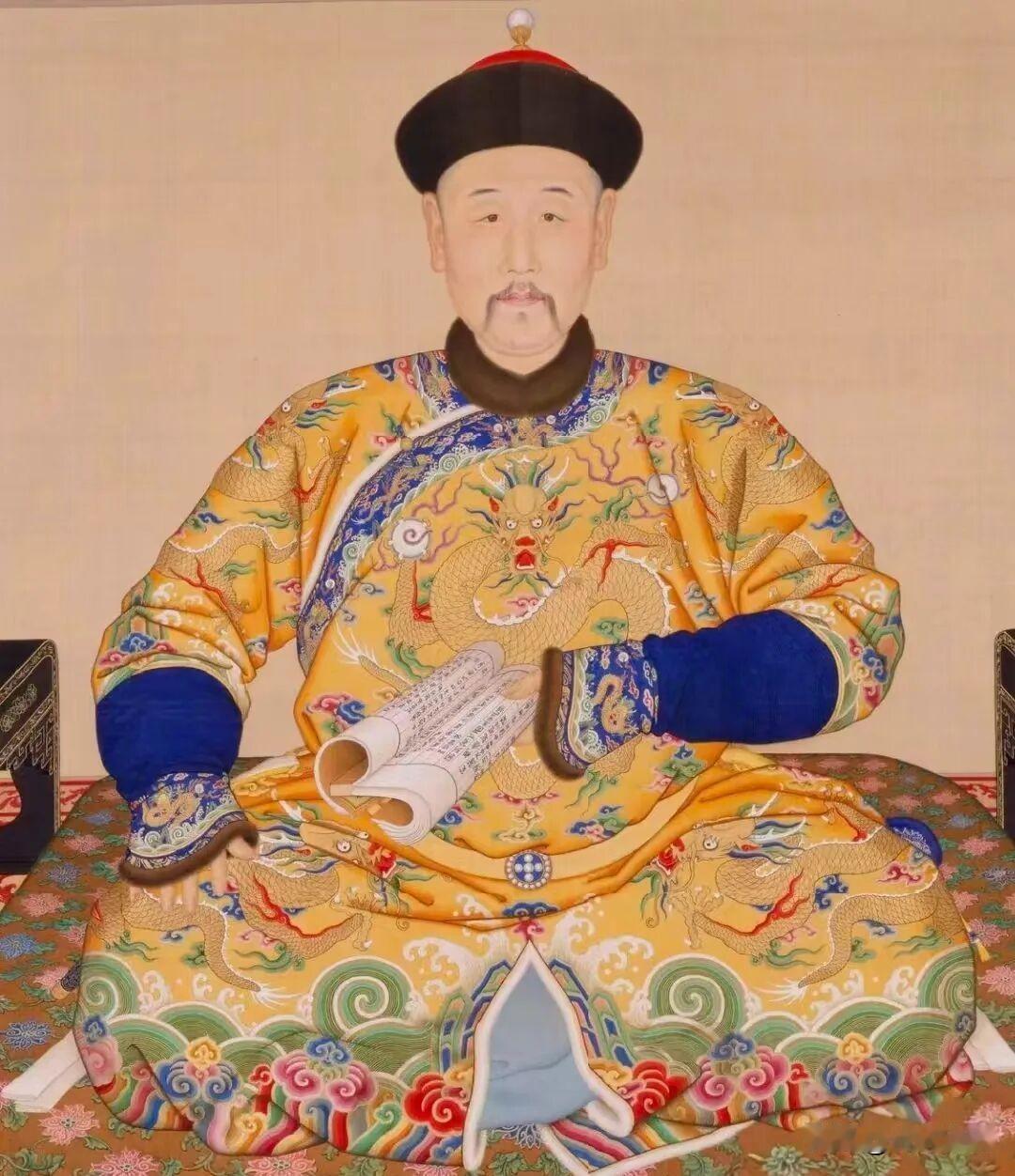 黄巢死了？官方说清清楚楚，可为啥还有人说他出家了？。
昨天翻了本老书，讲黄巢、雍