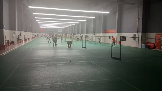 Whv回国后的养老生活