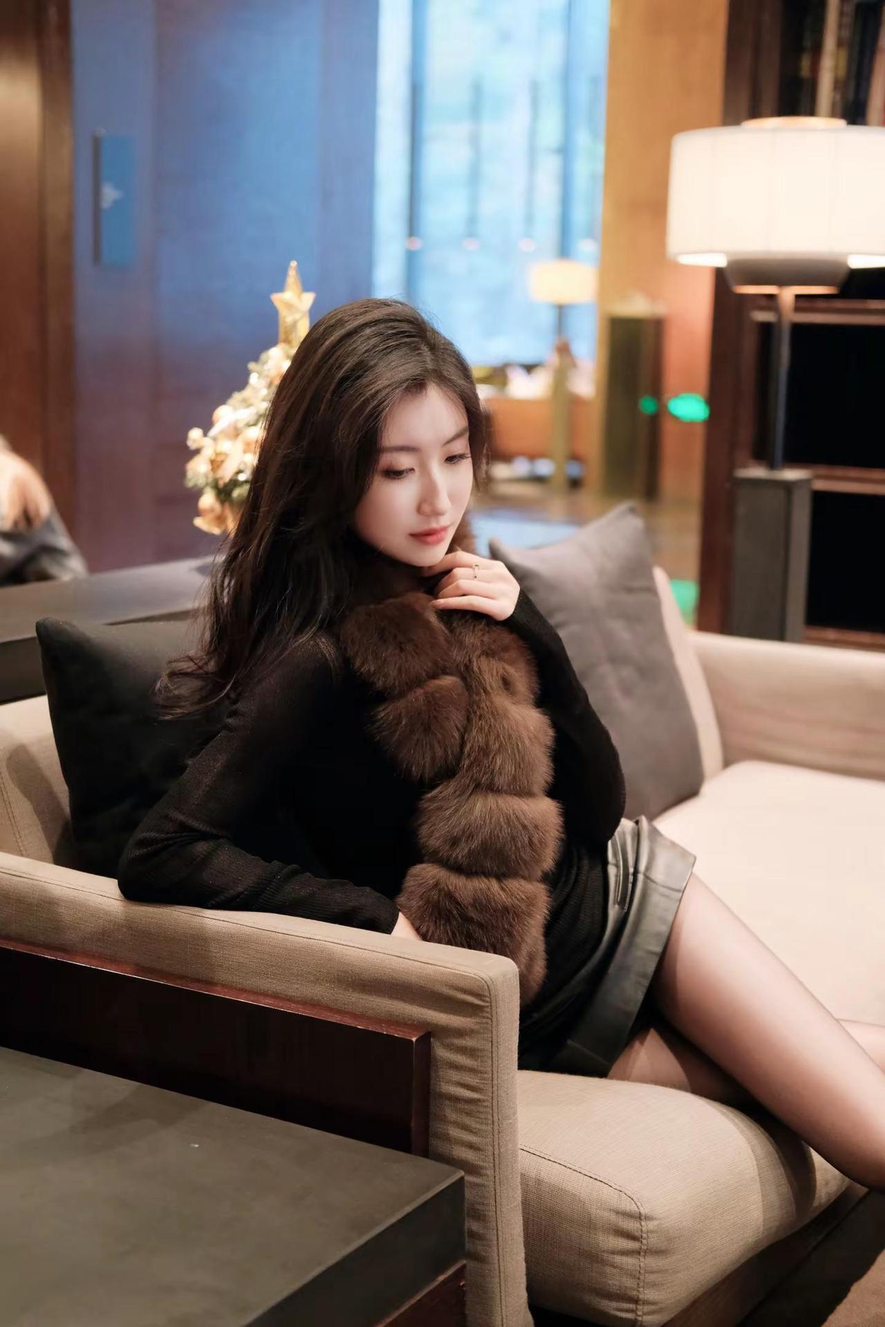 浮生一梦，尽力无憾。分享照片 分享