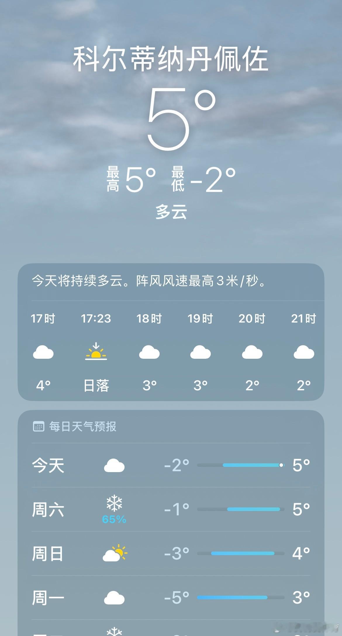 冬奥会 这样的天气条件下举行冬奥会的开幕式，真的是太理想了吧。厚蓄显锋芒