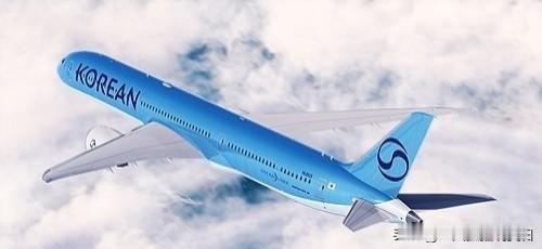 大韩航空11日在网公布的《2025年国际线年终结算》资料显示，今年中国航线乘客较