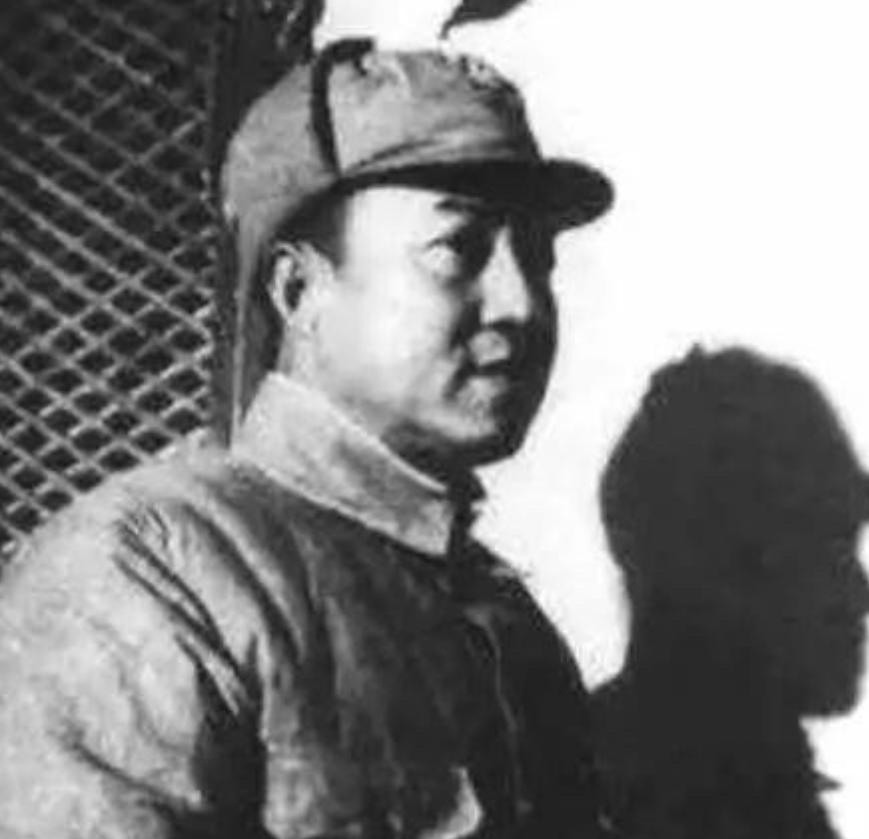 1949年，4兵团广西追击战中，13军一名指挥员“擅作主张”，改了兵团的作战部署