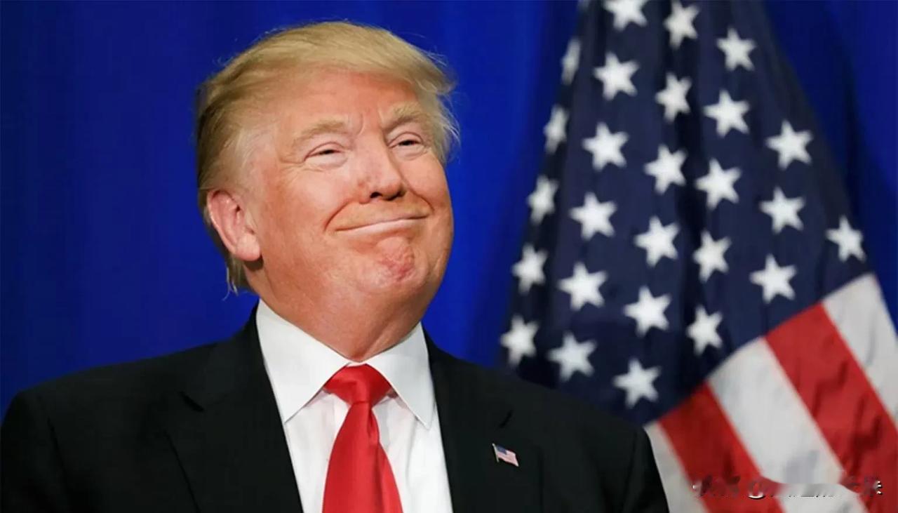 11月10日， 美国联邦政府停摆刚迈入第40天，特朗普政府就放出狠招，直接把42