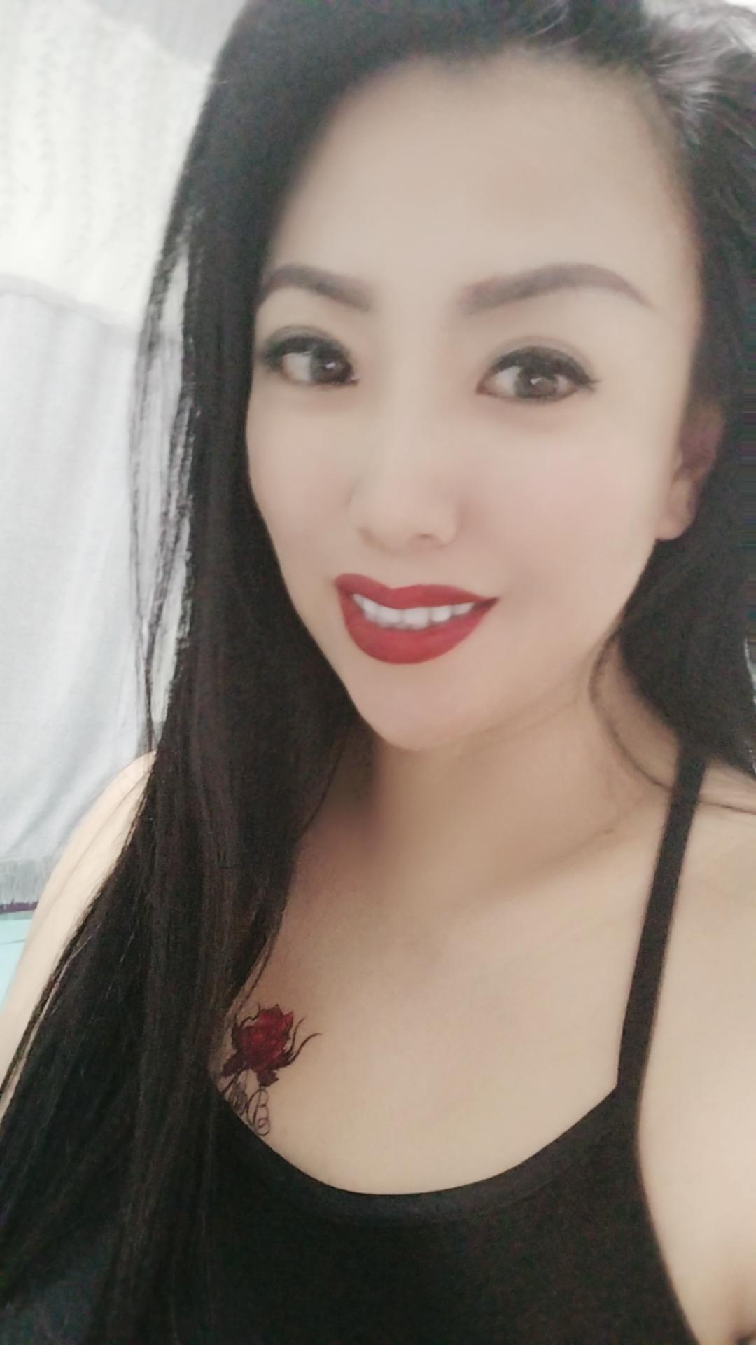 让心情豁然开朗