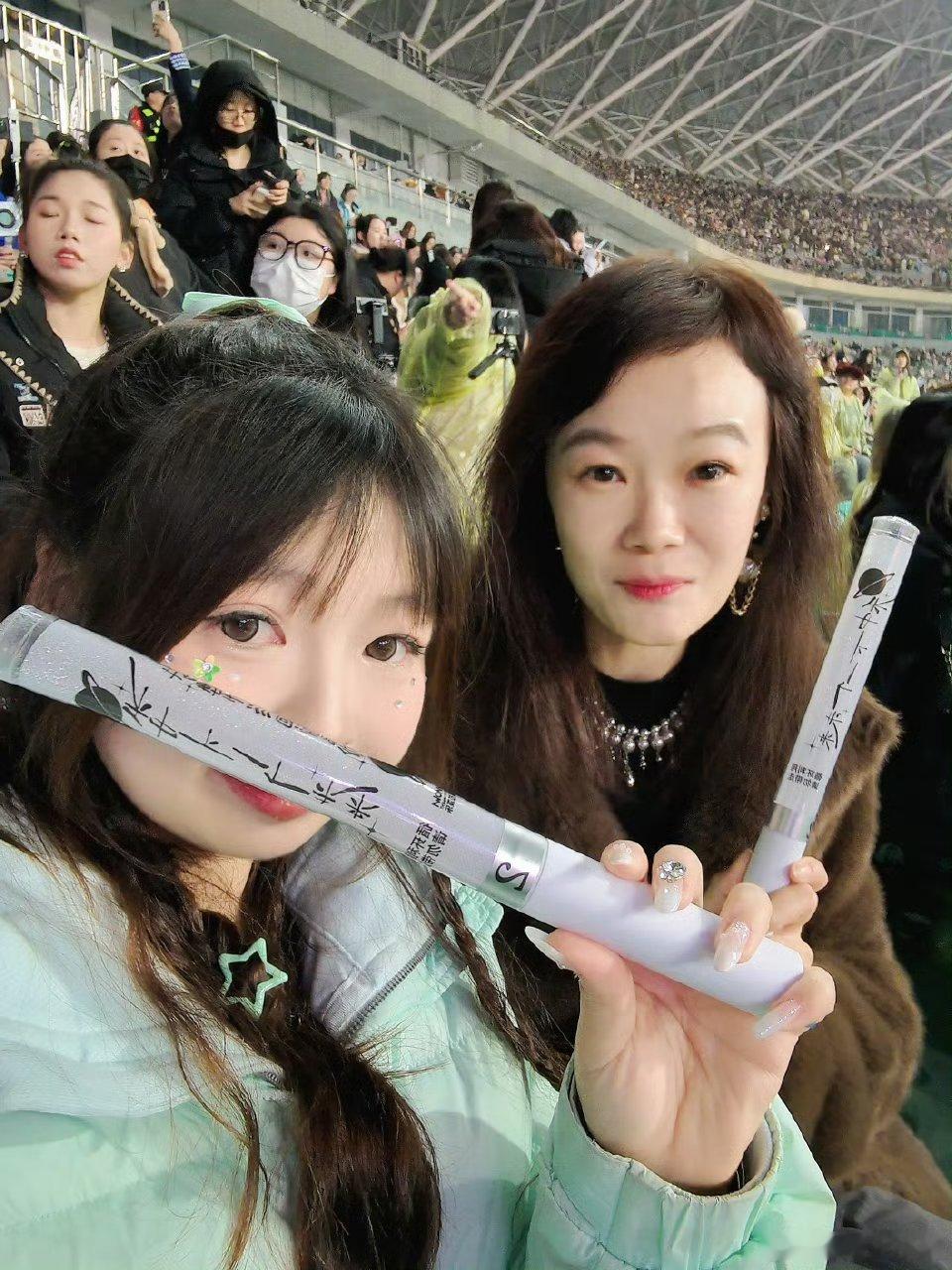 十个勤天福州 兄弟们的舞台默契满分，情绪到位，实力在线，看得人一直起鸡皮疙瘩。合