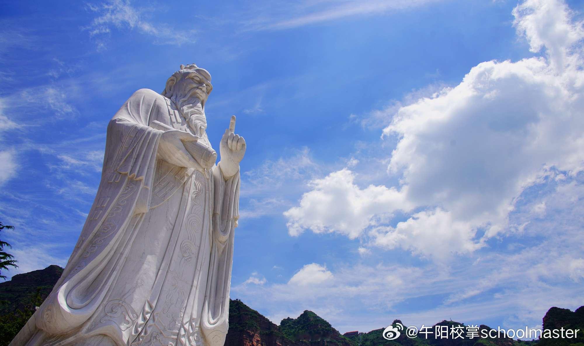 9月份，茅山道院将会组织一场很特殊的法会—“三茅忏”。“三茅忏”法事为茅山独有的