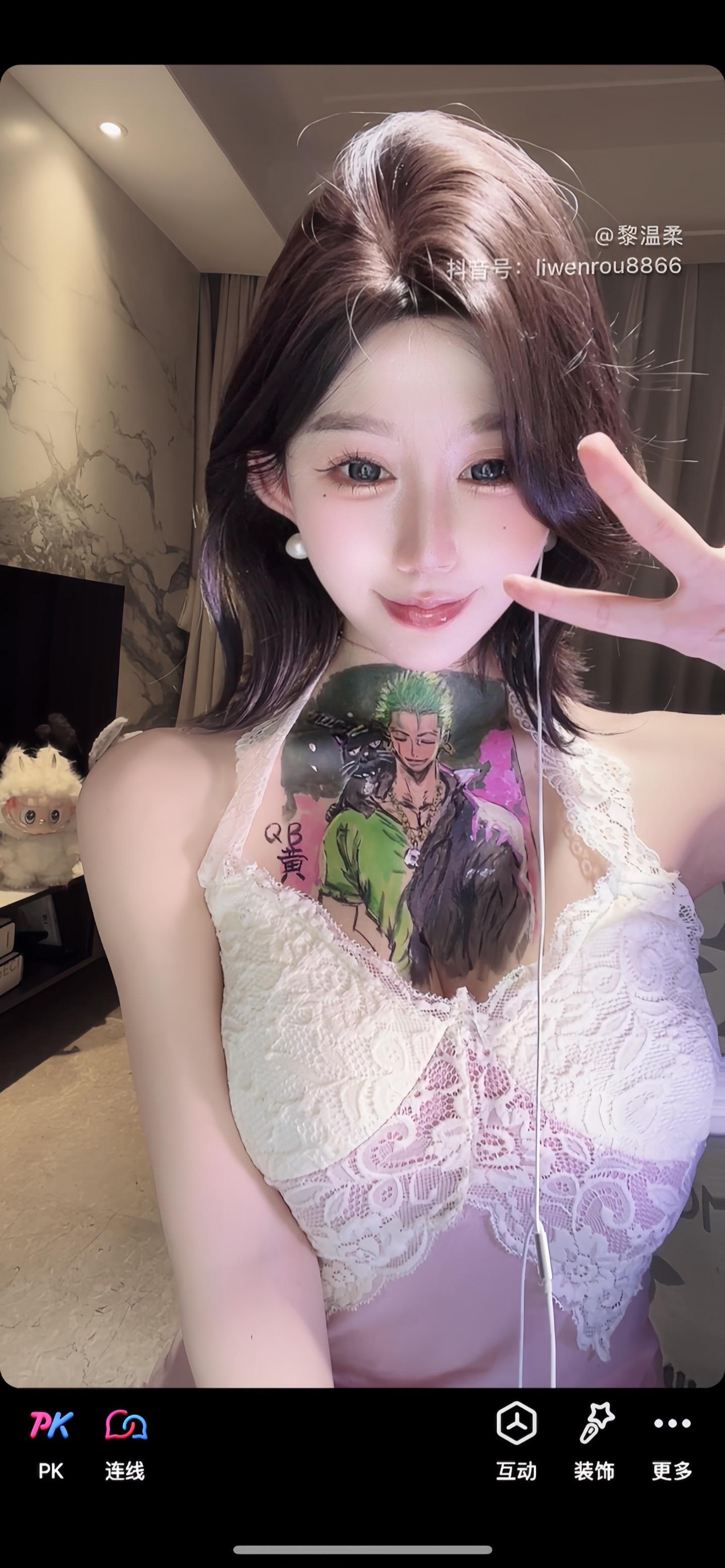 我会认真的感谢那个曾经无数日夜努力的自己和陪伴我的你画画的baby