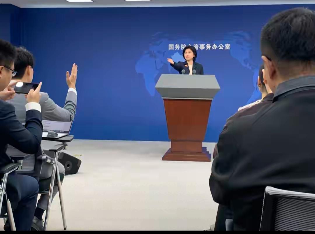 还真把自己当根葱了？中国人自己的家事，需要你一个战败国来插足。
台湾是中国的台湾