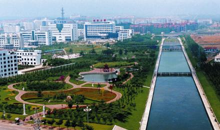 一、2026年多少分能上滨州职业技术大学？
先说最重要的。
2025年滨州职业学