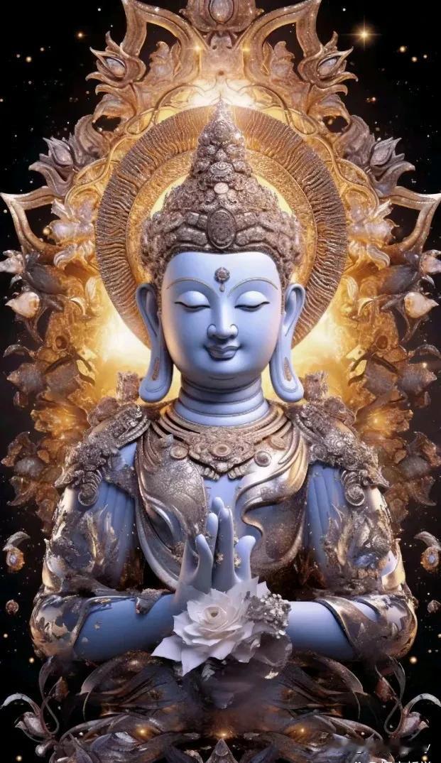 经典老人言
两片嘴唇干巴巴，一生难吃焦麻花。
女人印堂起不隆，命中定有潇洒公。