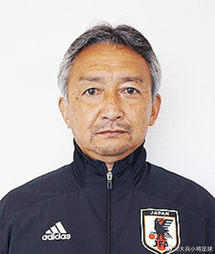 nadeshiko japan日本女子代表 今泉守正正式就任日本足球協会女子委员