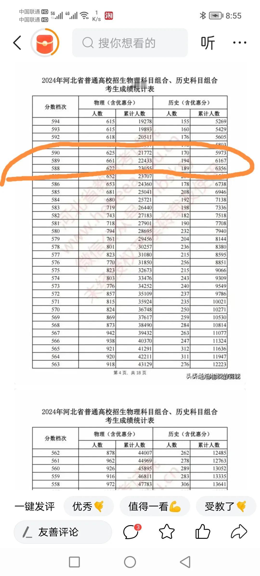 河北省内颇有名气的某山大学的汉语言文学专业，难道很渣吗？去河北省上大学 

某山