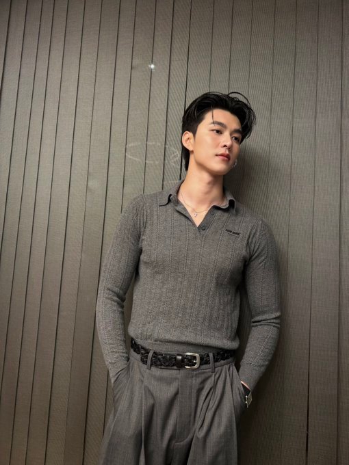 💯～向全世界安利迷你茶 ​​​