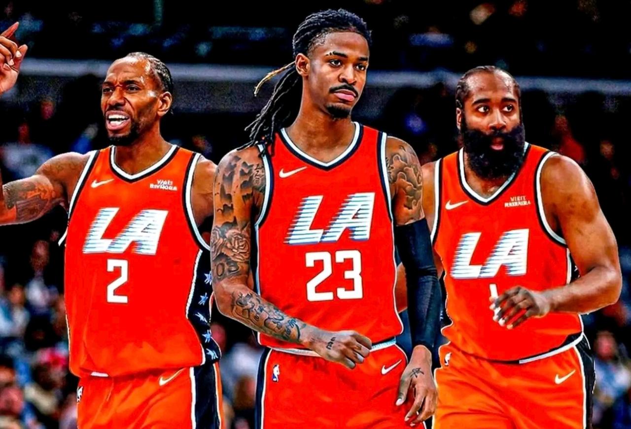 加兰表现的远超我对他的期待了


打得真不错我以为他小个子出球容易失误，这几场好