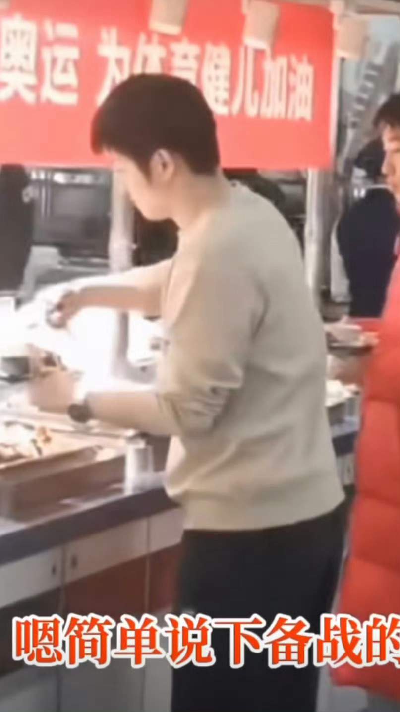 我夹 我夹 我夹！ 我儿的头超级超级圆