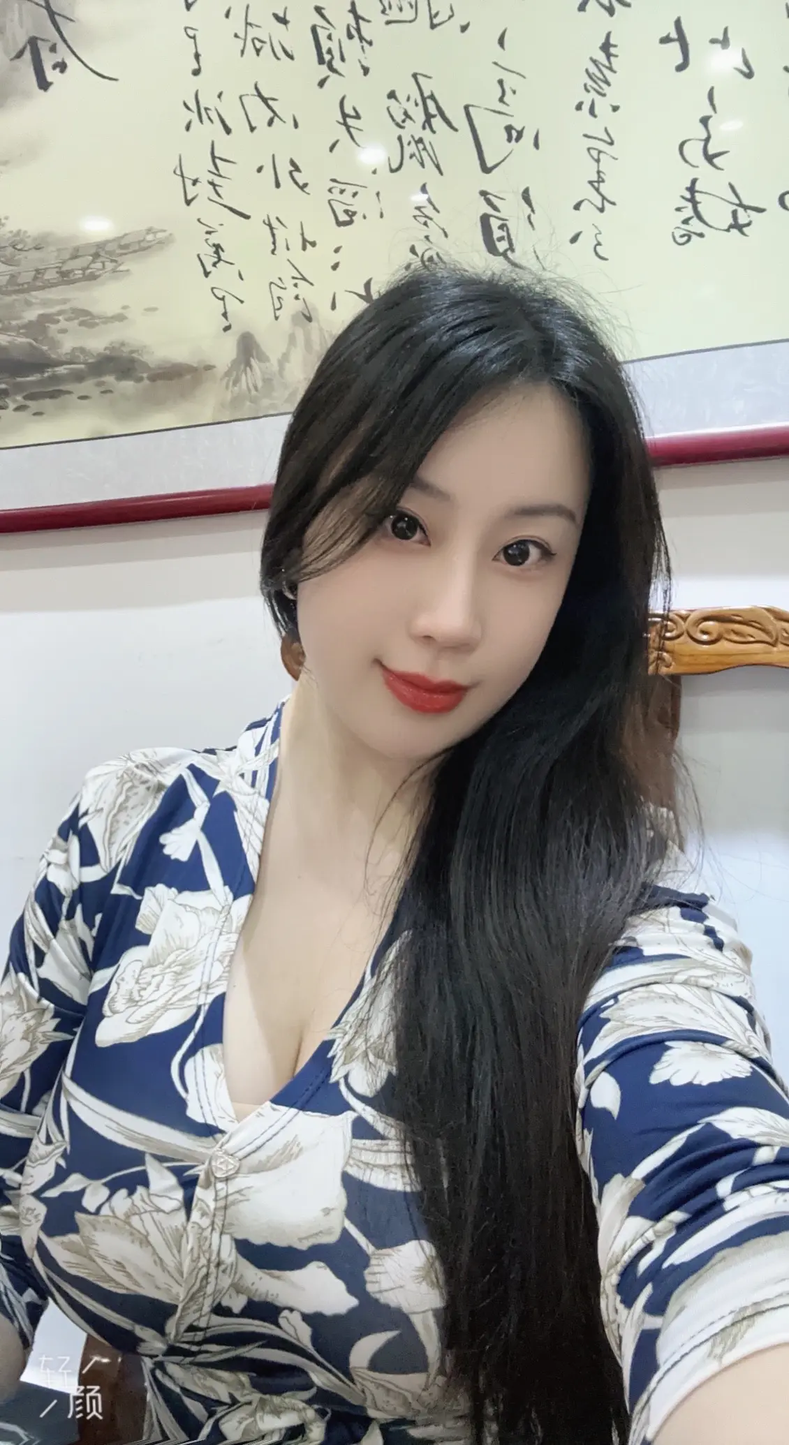湖南中支品牌宣讲会，学习鉴别烟的真假，学习雪茄知识。