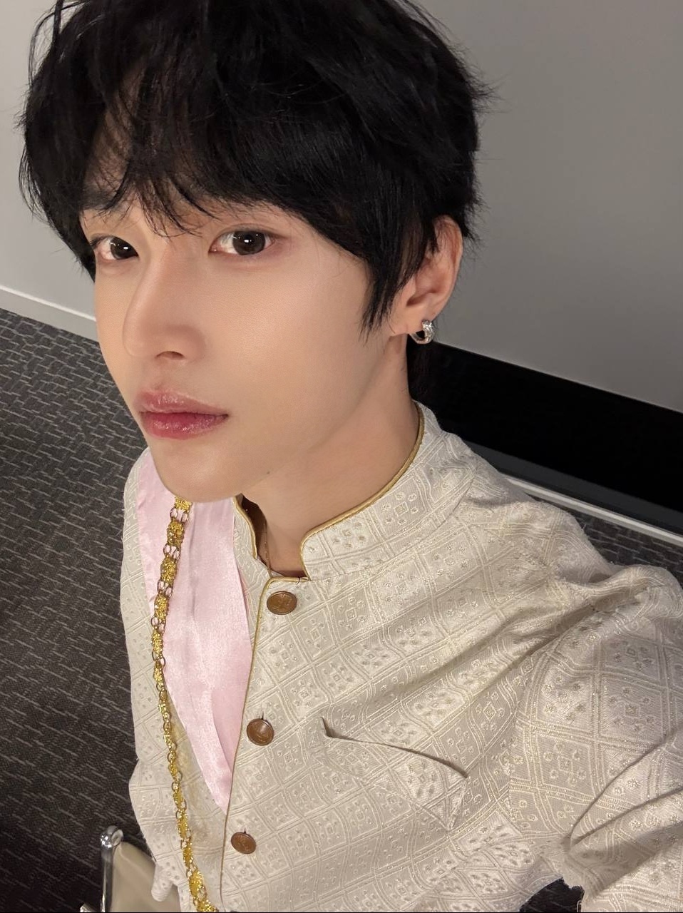 WeChat头像｜优质头像｜男生头像｜卡通头像｜动漫头像｜ins风头像｜女生头像