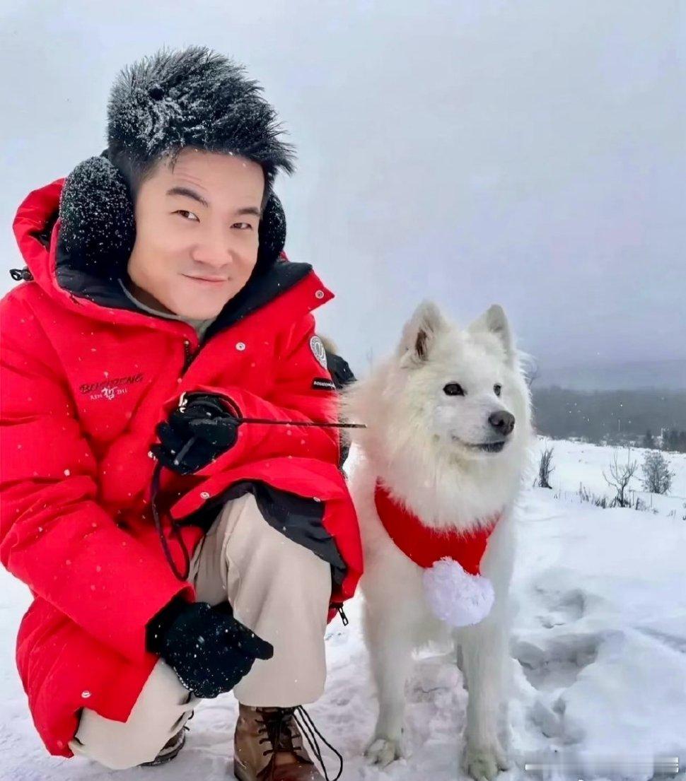 董宇辉的这段话，一定要告诉孩子：“初中的时候，你玩游戏厉害，班里的男生都佩服你，