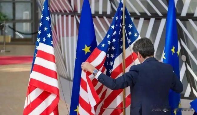 欧洲紧急部署格陵兰岛兵力，特朗普"购岛"梦碎？
 
近日，欧洲多国紧急磋商向格陵