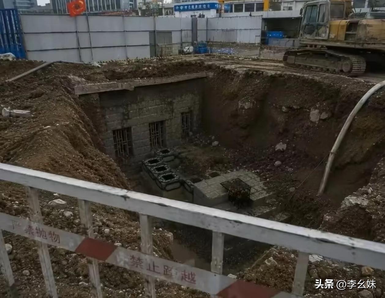现在AI做的可以如假换真了