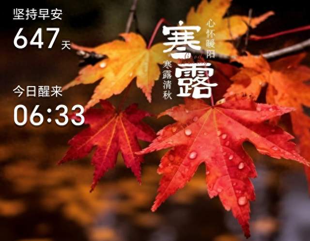金价跌至894，有人亏损卸载APP，央行却连买23个月：谁对谁错？