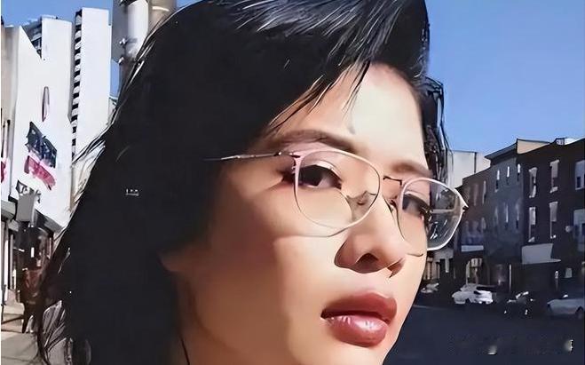 许可馨再发偏激言论！不过这次，网友的态度却发生180度转变

近期，曾被打上“恨