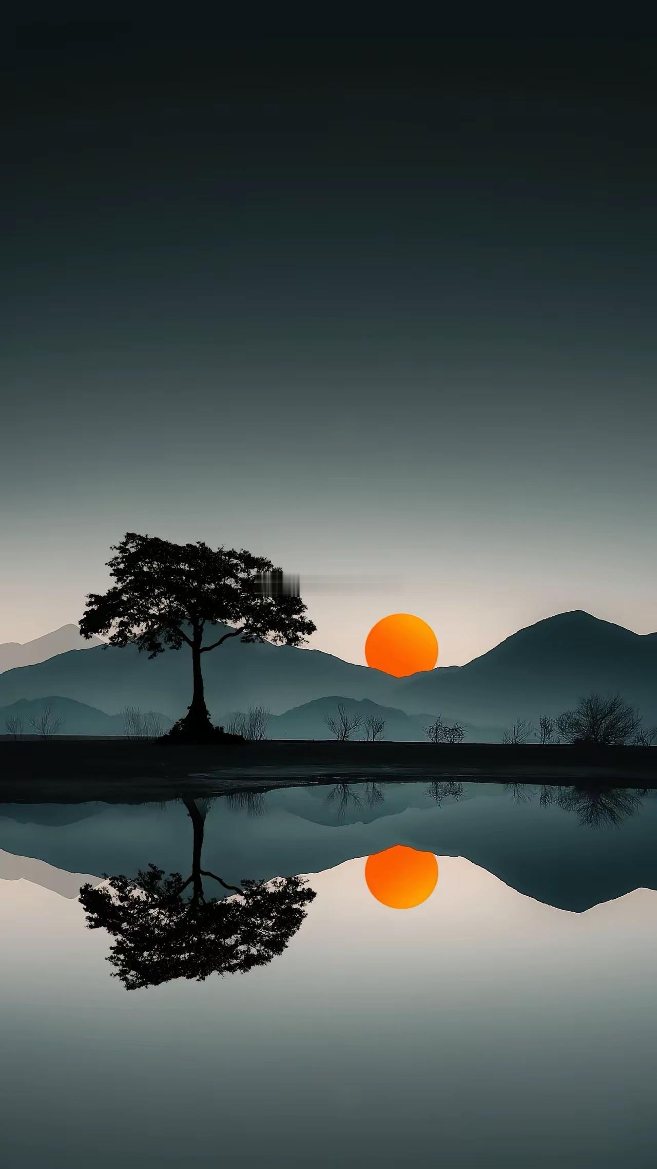 下周 不抢反弹 ，不抄底。因为，你抢的反弹，不一定是真正的反弹。如果是假反弹，将