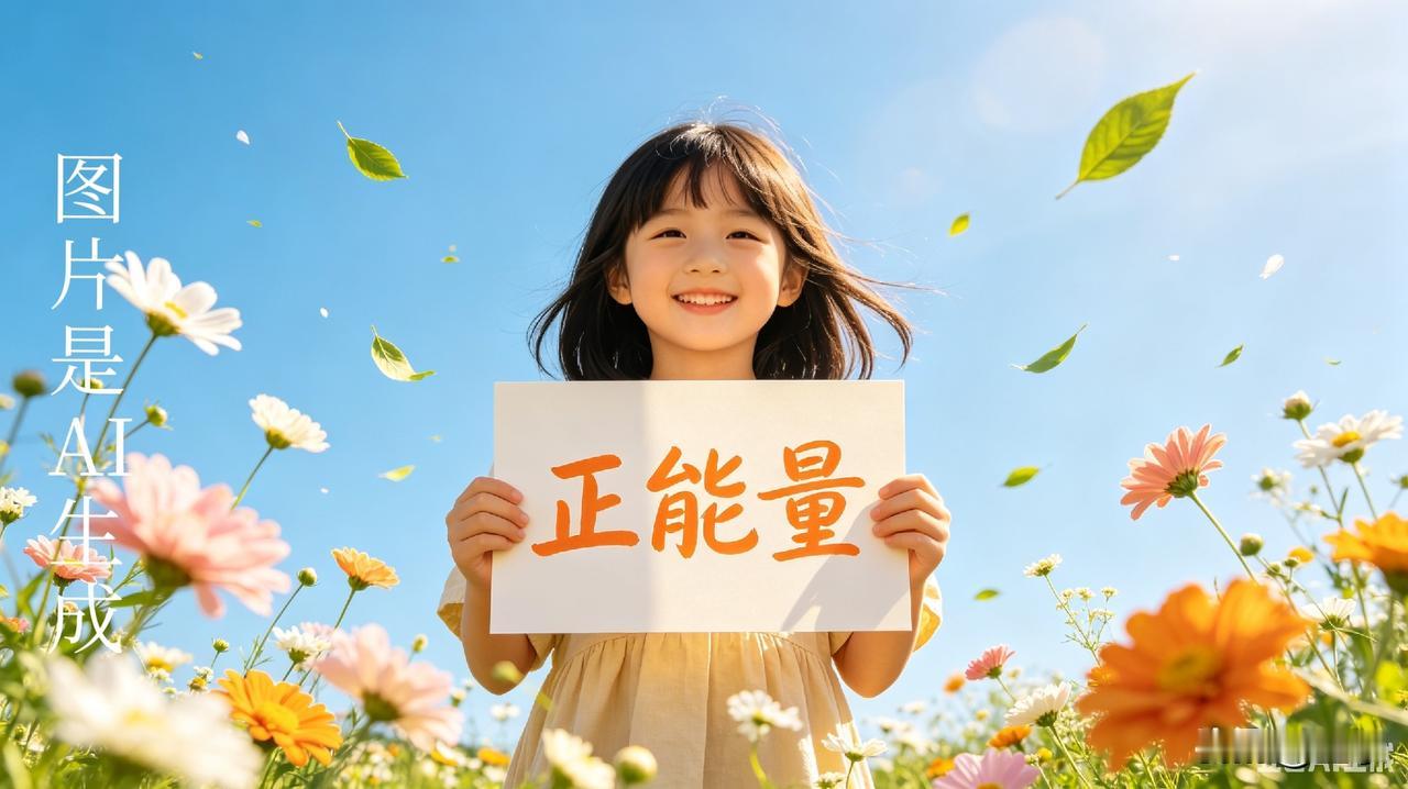 人造大米谣言传了15年，罚完造谣者，这事没结束
 
舒某编造人造大米谣言被罚，全