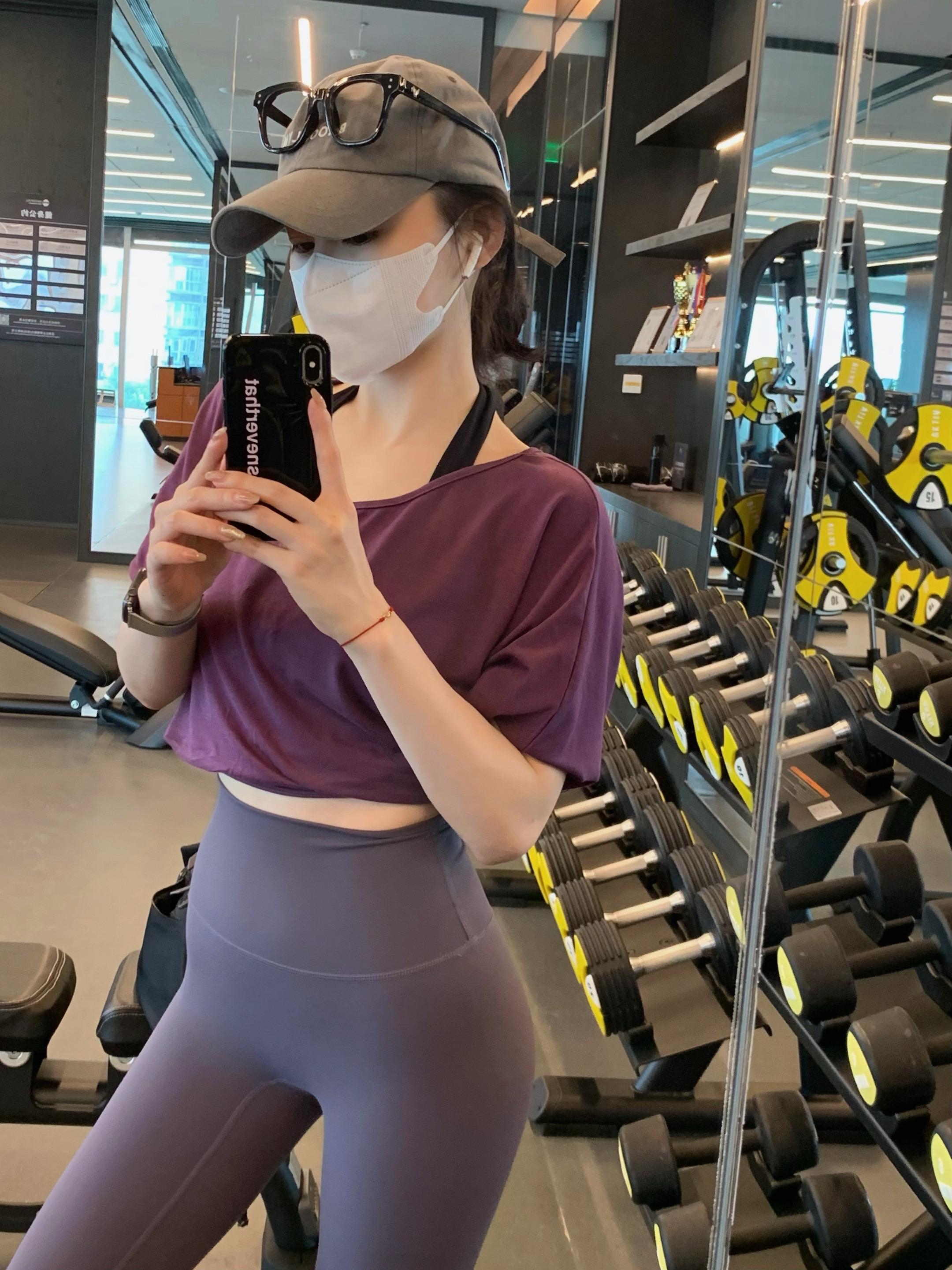养成自律的过程从来不会太舒服