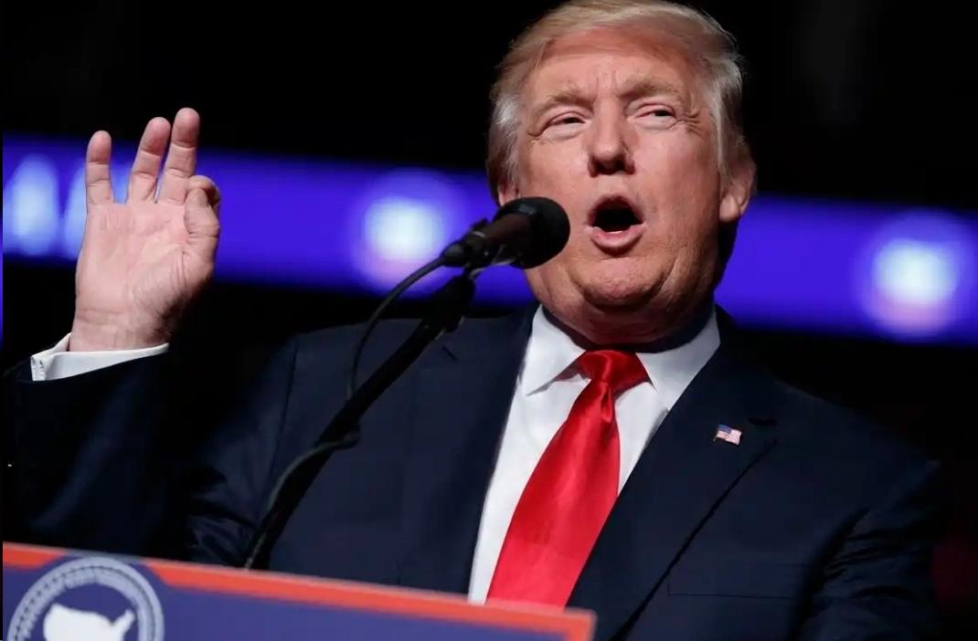 刚刷到个战报，惊得后脊背直发凉。
 
美军第五舰队指挥官在巴林开绝密碰头会。
 