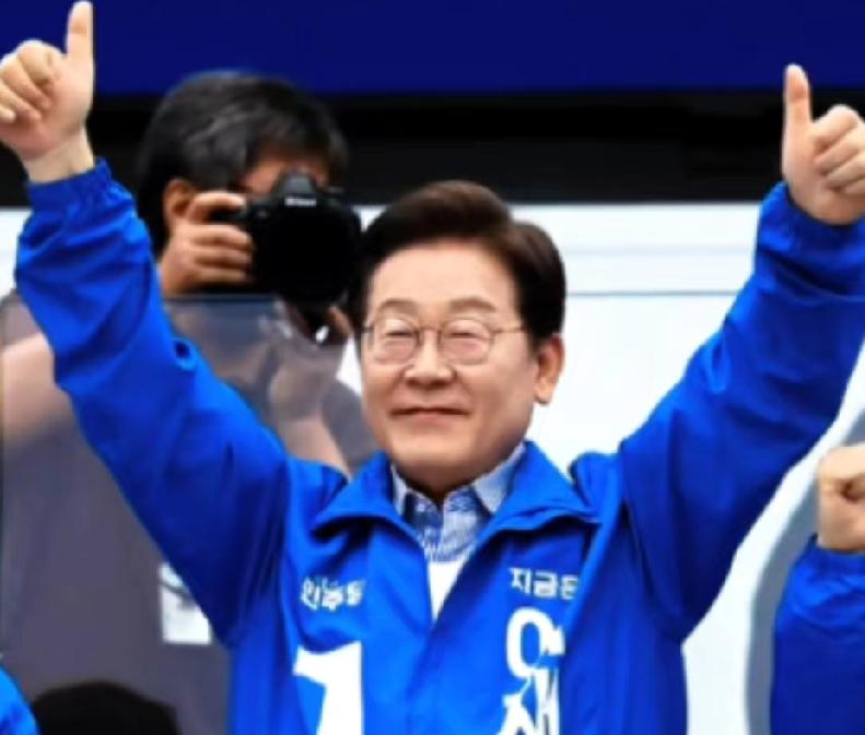 韩国突然给14个城市发十年签证，其实挺急的。

3月30号开始办，官网写得明明白