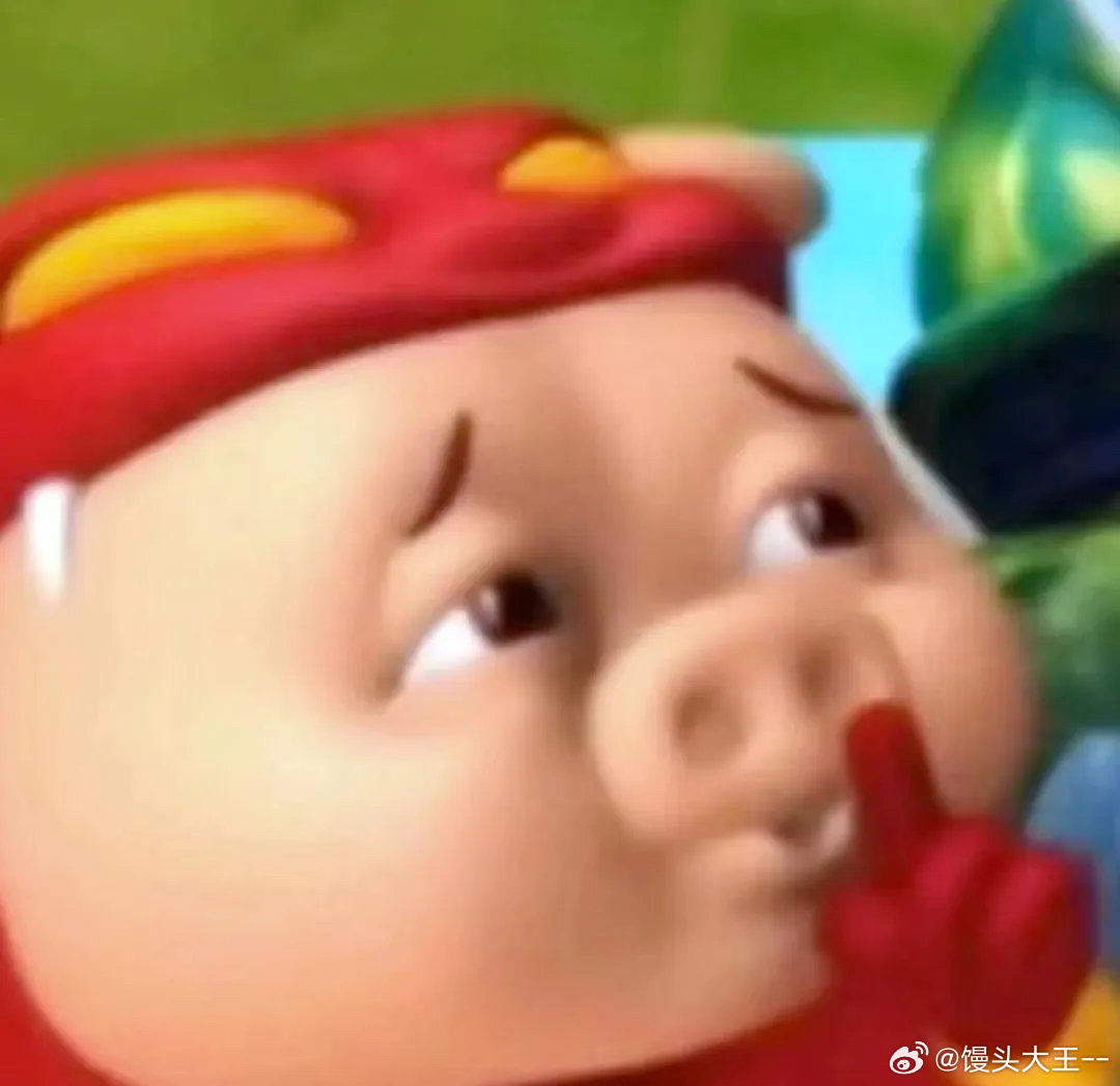 一个选公司的绝佳好办法 选公司真的有技巧，面试过程就能看出很多东西，面试官的态度