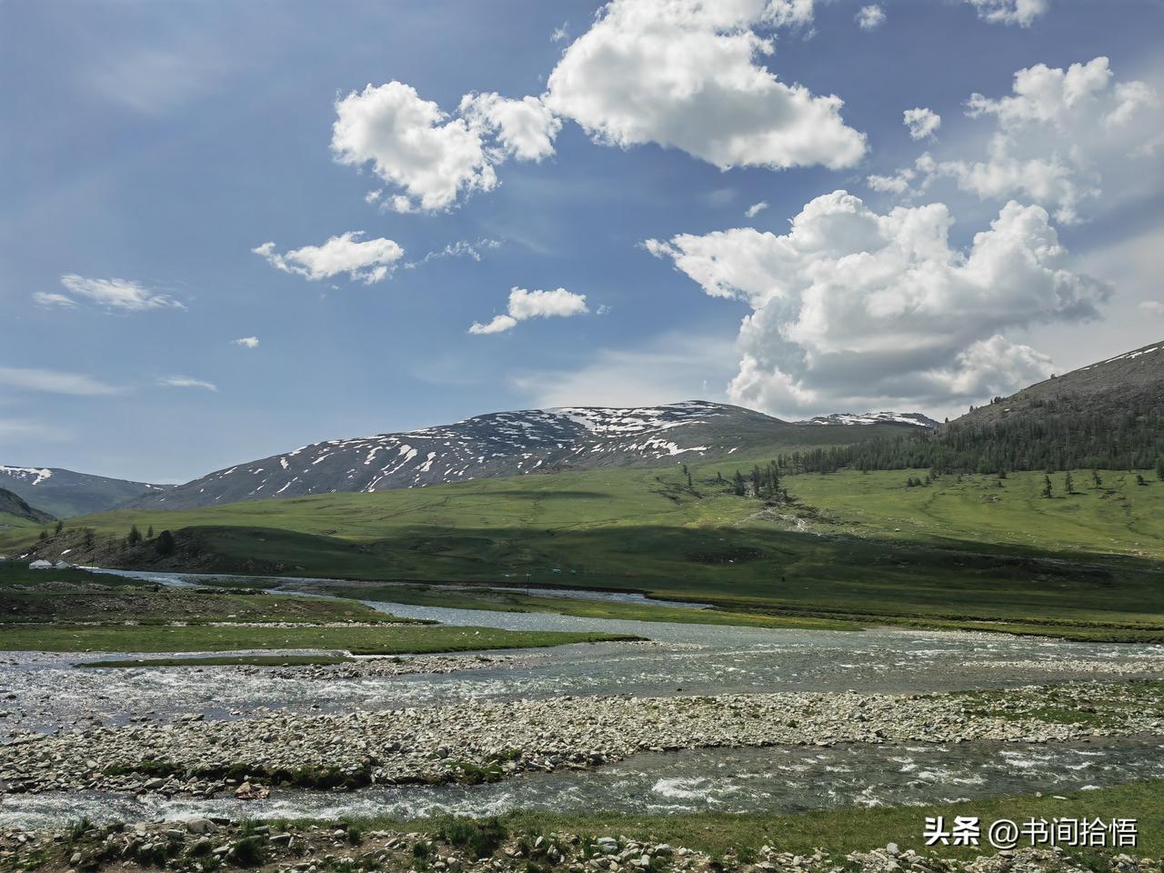 60后为何是中国最特殊的一代人。
1960至1969年出生的60后，如今已是57