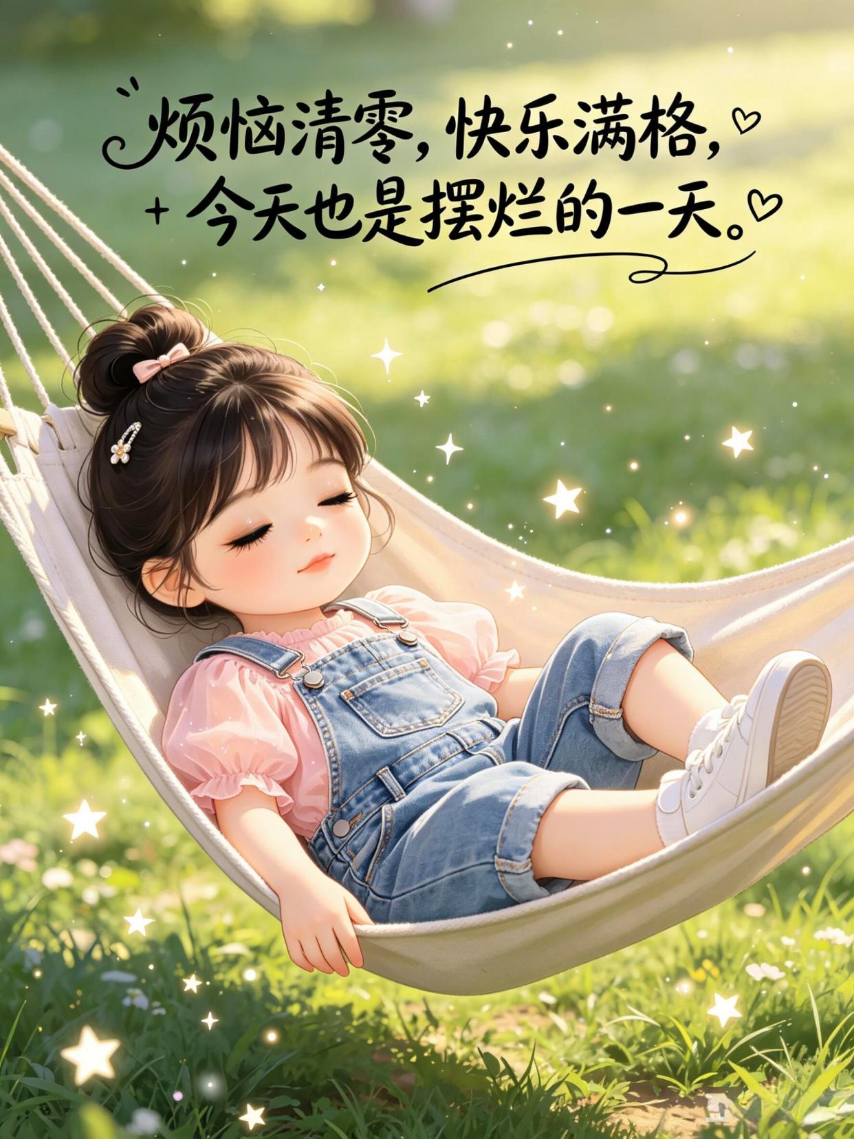 内心强大的人
身上必须具备的8个特点：
一、脑子里不会再相信任何人。

二、表现
